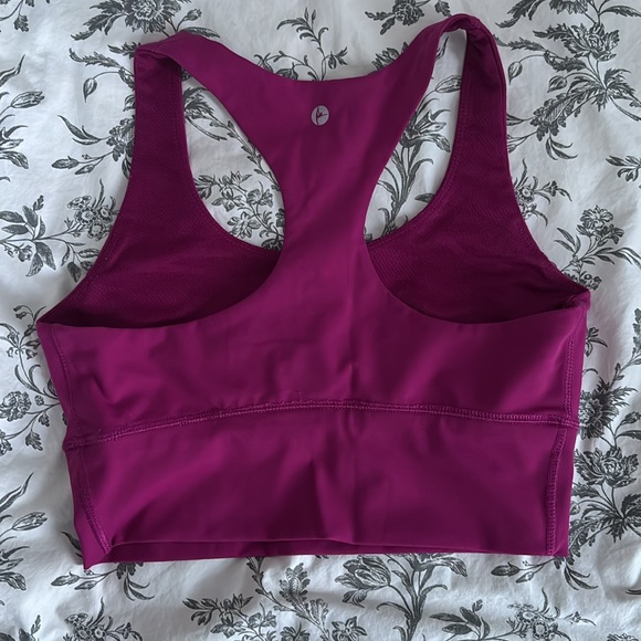 Sport bra - Picture 3 of 4